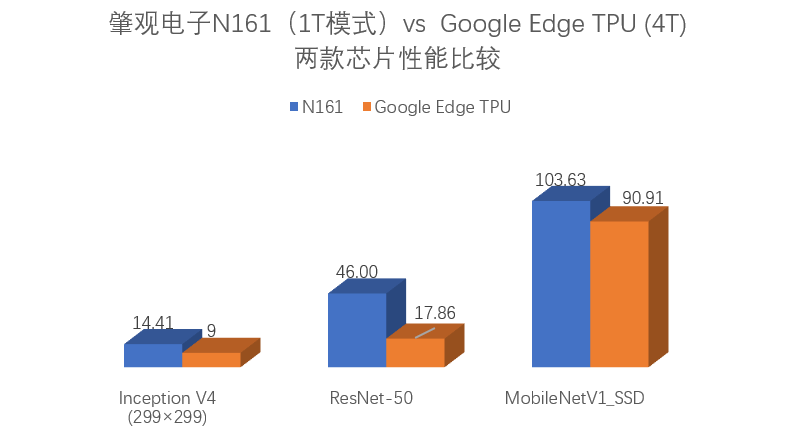 1609125413692848.png 圖片2.png