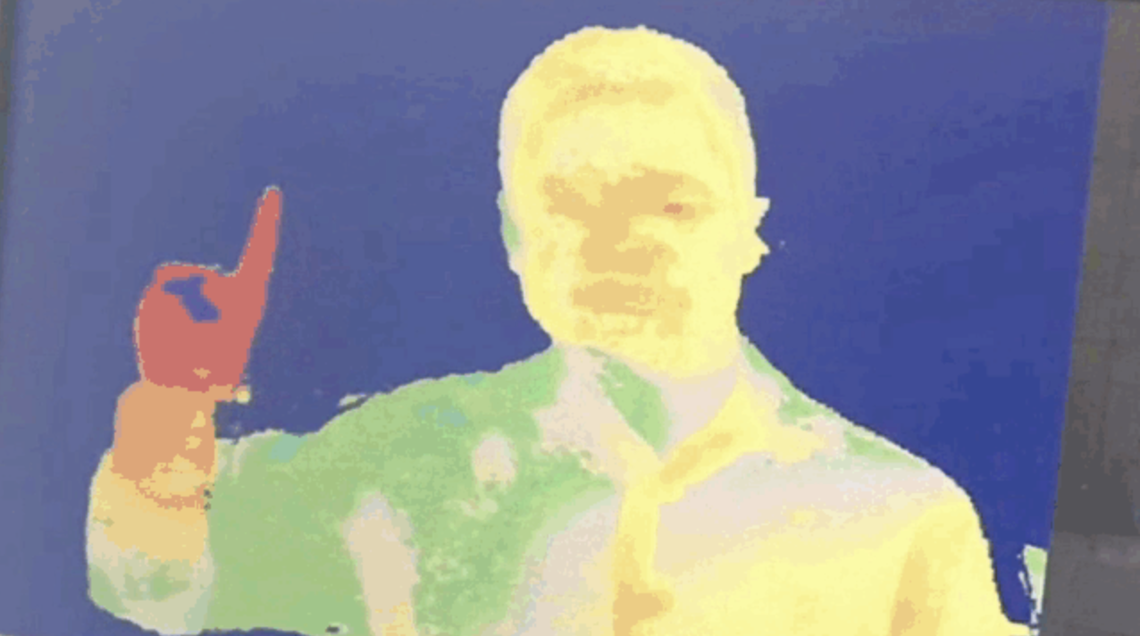 1611304690863817.png image.png