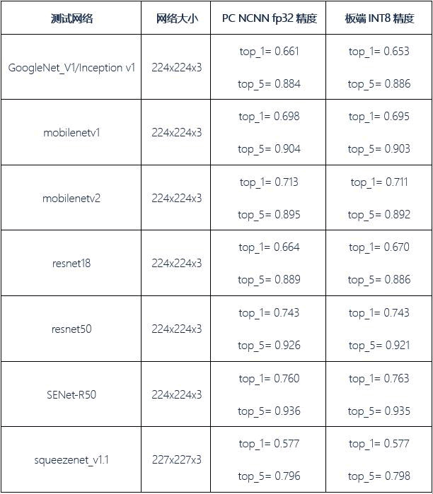 1611306821608106.png image.png