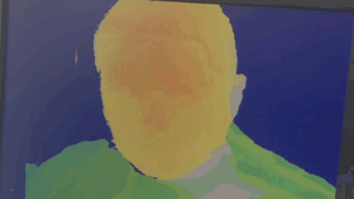1611800839392545.gif 張嘴-400.gif