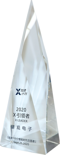 X-引領(lǐng)者【2020】.png