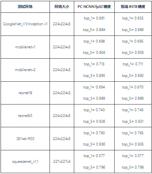 圖片12.png