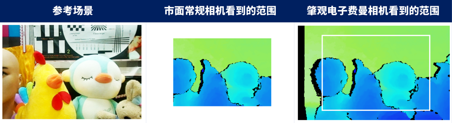 1638341207971513.png 圖片6.png