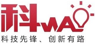 1638925764388757.jpg 科Way - 副本.jpg