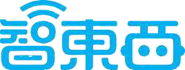 1639355612397163.png 智東西-removebg-preview.png
